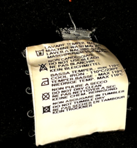 Item image 15