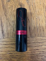 Revlon Super Lustrous Lipstick Love Is On - £7.01 GBP