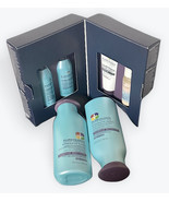Pureology  Strength Cure Set - $49.49