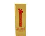 Topicals Like Butter Hydrating &amp; Soothing Mist 3.4 fl oz - $25.74