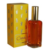 CIARA Perfume By REVLON For WOMEN - £23.36 GBP