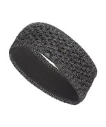 adidas Women&#39;s Knit Headband, Winter Ear Warmer Soft Fleece Lined One size - €17,18 EUR