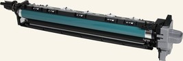 CANON GPR-15,GPR-16 DRUM UNIT,IR,IMAGERUNNER,2230,2270,2830,2870,GPR15,G... - $107.91