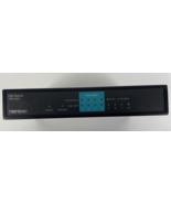 TRENDnet  TPE-S44 8-Port Fast PoE Ethernet Switch Great For Small office... - $32.46 CAD