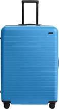 Away The Large Suitcase - €430,66 EUR