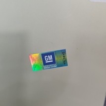 Item image 5