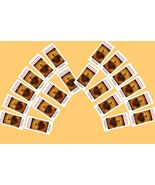 20 Pack The Surrender Novena Prayer Fr. Dolindo Large Print - $791.36 MXN