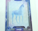 Water Nokk Frozen 2023 Kakawow Cosmos Disney 100 All Star Base Card CDQ-... - £4.66 GBP