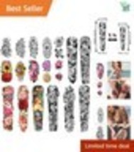 Item image 14