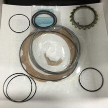 Goulds Pumps R175-MKM22 Maintence Repair Pump Kit - $75.40