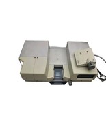 Minolta RFC-15 Auto Carrier Roll Film Carrier 15A - $112.20