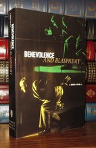 Orton, J. Robert Benevolence And Blasphemy The Confessions Of An Art Collector 1 - $53.24