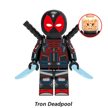Item image 6