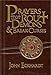 (Prayers That Rout Demons andamp; Break Curses) By Eckhardt, John (Author) Hardc Item image 6
