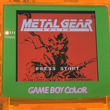 Item image 12