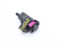 12-18 AUDI A6 C7 BRAKE LIGHT SWITCH E4957 - $34.36