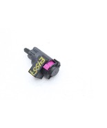 12-18 AUDI A6 C7 BRAKE LIGHT SWITCH E4957 - $47.67 CAD