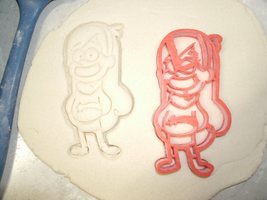 Item image 3