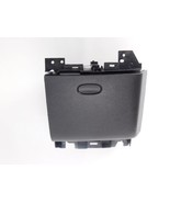 ✅ 2002 - 2005 Dodge Ram Instrument Panel Dash Cup Holder Assy Dark Gray OEM - $112.31 CAD