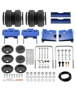 Air Suspension Spring 5000lbs Bag Kit For Ford F-150 4WD 2015-2020 - £211.39 GBP