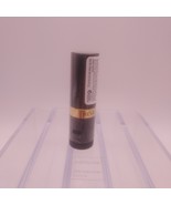Revlon Super Lustrous Creme Lipstick 683 DEMURE Sealed  - $185.67 MXN