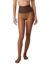 Commando Essential Sheer Tight Espresso - $47.00