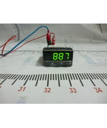 CAL Controls 3200 Temperature Controller 320000 west control solutions - $545.71 CAD