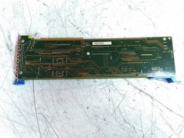 Vintage IBM 941489 95F1094 MMVA PCI Digital Board  - £67.14 GBP