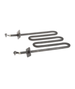 Hatco 32-388-1510 Element Kit Air 120V 525W, 1108134 - $2,433.82 MXN