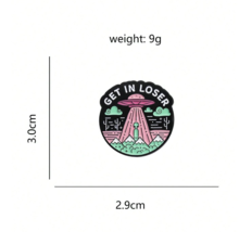 Item image 3