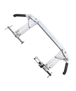 SMOTIVEPRO Automotive Multi Valve Spring Compressor For OHC OHV CVH Engi... - €34,39 EUR