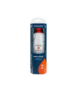 Water Refrigerator Filter 2, EDR2RXD1, Single-Pack - $11.99