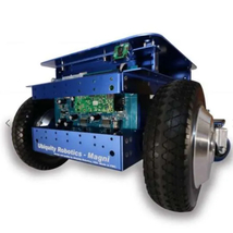 Item image 1 image 1