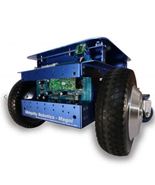 UBIQUITY ROBOTS MAGNI MODEL 005 - $1,750.61