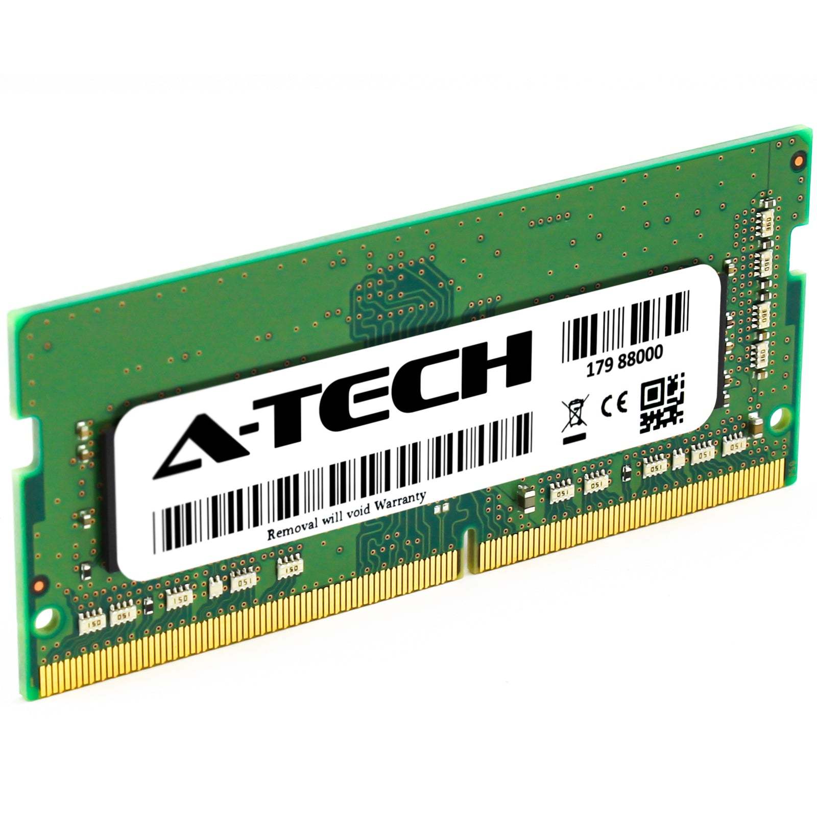 8GB DDR4-2666 Dell Inspiron 7590 7778 15 7576 3475 AIO 14 7467 Gaming Memory RAM Item image 5