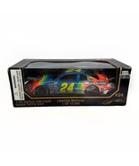 NASCAR #24 Jeff Gordon Dupont die cast Racing Champions Stock Car 1:24 9... - €22,36 EUR NASCAR #24 Jeff Gordon Dupont die cast Racing Champions Stock Car 1:24 9... - €22,36 EUR