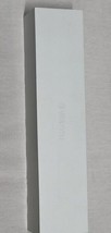 Apple Watch Series 2 BOX ONLY-42mm Case Space Gray Aluminum al Black Sp - $12.82