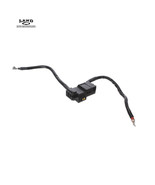 MERCEDES R231 SL-CLASS PREFUSE BOX FUSE BOX BATTERY CONTROL MODULE 23154... - $938.06 MXN