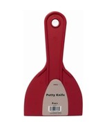 RED DEVIL INC 4714TV MPGD 4&quot; Plas Putty Knife, 4&quot; - $22.03 CAD