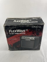 Item image 12