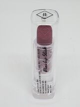 Finding Ferdinand Mini Lipstick In Very Berry 0.04 oz SEALED image 2