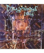 Crush [CD] Doughboys*   (MBOX1). - $38.47 CAD