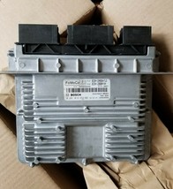 Ford DC3Z-12A650-AEL, Engine Control Module. New Open Box - £258.13 GBP