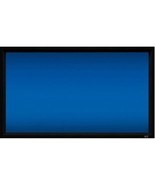 Screen Innovations 7 Series Black Diamond 92&quot; Fixed Projector Screen - £1,431.23 GBP