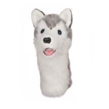 Item image 15
