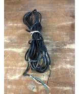Bissell 89108 Genuine Power Cord Assy. Bw119-4 - $21.77