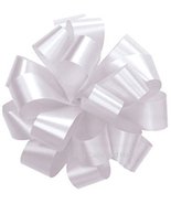 Buy Caps and Hats White Bows 10 Pack Gift Bow for Baskets Birthday Gift ... - £8.78 GBP