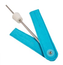 Carboy Cleaner - $44.99