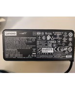 Lenovo ADP-45TD B Power Adapter  20V 2.25A 50-60Hz 00PC756 SA10J20160 - $14.84