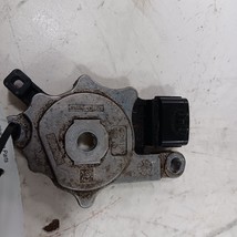 Kia Sportage Neutral Safety Switch Automatic Transmission Gear Selection... - $23.94